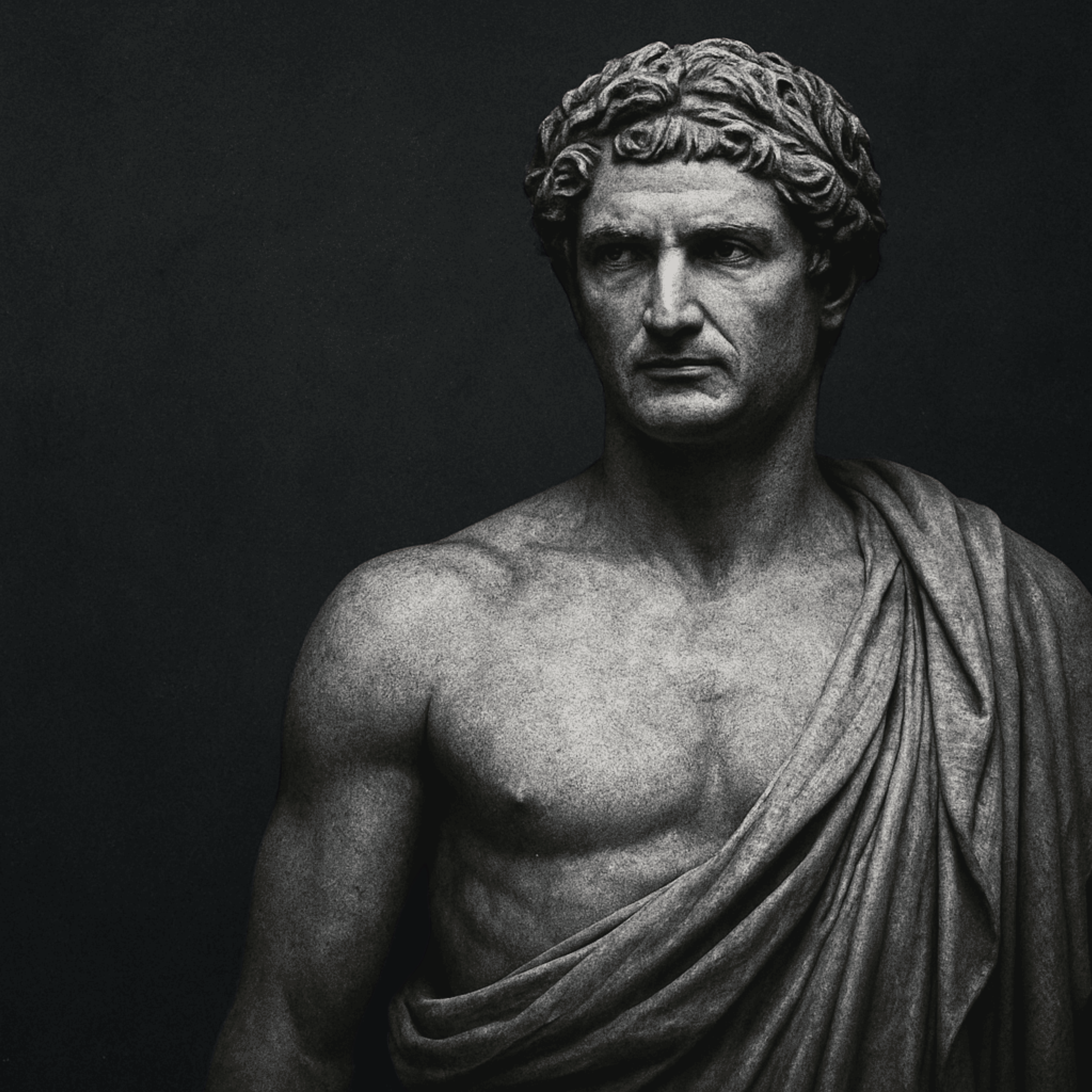 Imagem de fundo da seção principal.